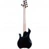 Markbass MB Gloxy Kimandu 5 Black BK MP - Gitara basowa
