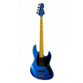 Markbass MB GV 4 GOG Blue Sky MP - Gitara basowa