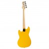 Markbass MB Yellow Little Bass - Gitara basowa