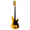 Markbass MB Yellow PB - Gitara basowa