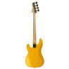 Markbass MB Yellow PB - Gitara basowa