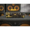 Markbass Little AG 58R - Głowa basowa 500W