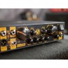 Markbass Little AG 58R - Głowa basowa 500W
