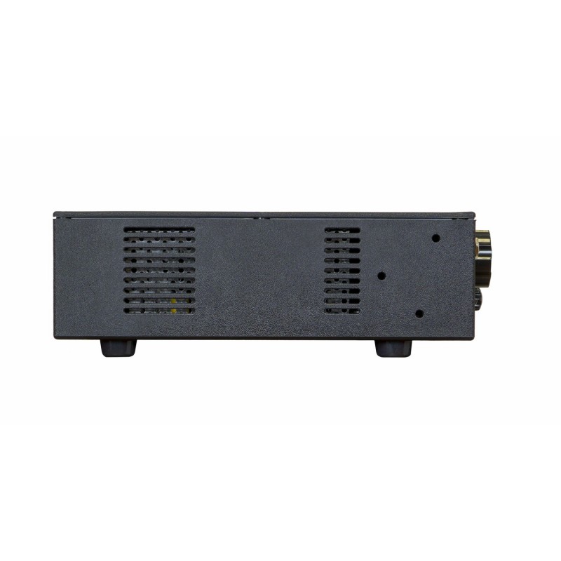 Markbass Little Marcus 58R - Głowa basowa 500W