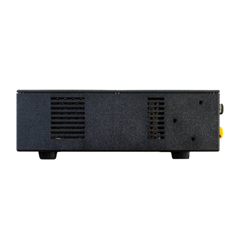 Markbass Little Mark 58R - Głowa basowa 500W