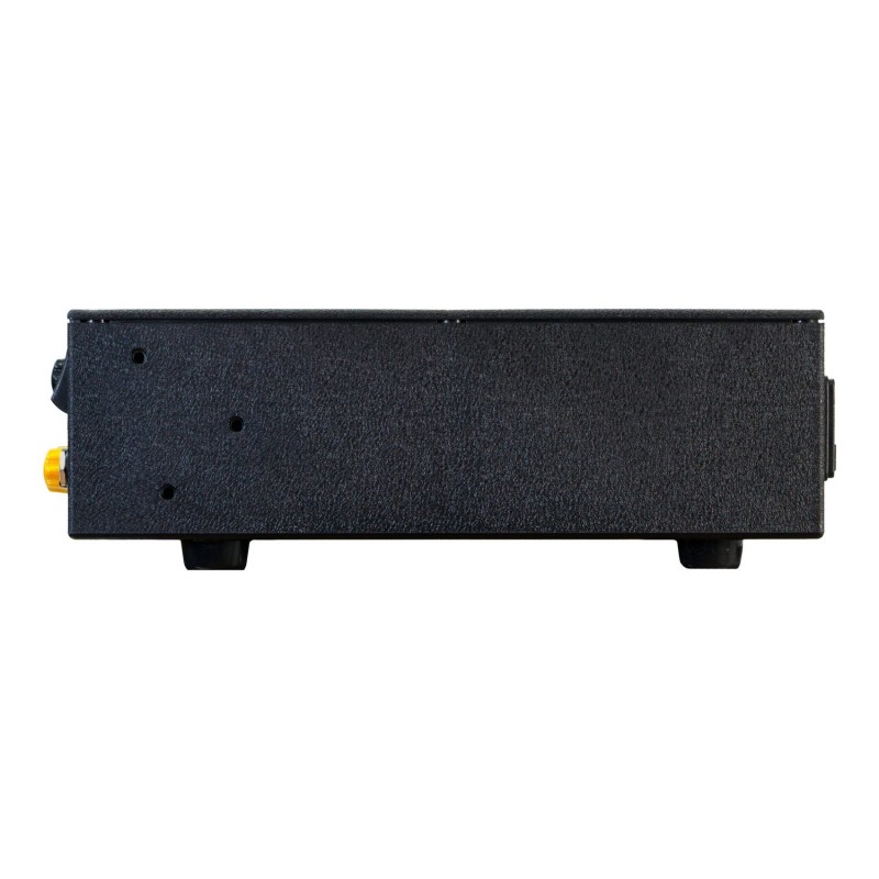 Markbass Little Mark 58R - Głowa basowa 500W