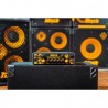 Markbass Little Mark 58R - Głowa basowa 500W
