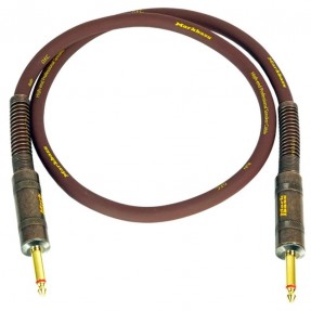 Markbass MB Super Power Cable - Kabel głośnikowy Jack-Jack 2m