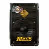 Markbass MB58R 121 P - Kolumna basowa 1x12'' 300W RMS 8 Ohm