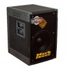 Markbass MB58R 121 P - Kolumna basowa 1x12'' 300W RMS 8 Ohm