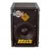 Markbass MB58R 121 P - Kolumna basowa 1x12'' 300W RMS 8 Ohm