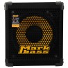Markbass New York 121 - Kolumna basowa 1x12'' 400W RMS 8  Ohm