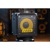 Markbass New York 121 - Kolumna basowa 1x12'' 400W RMS 8  Ohm