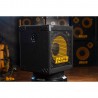 Markbass New York 121 - Kolumna basowa 1x12'' 400W RMS 8  Ohm