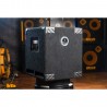 Markbass New York 121 - Kolumna basowa 1x12'' 400W RMS 8  Ohm