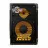 Markbass MB58R 121 Energy - Kolumna basowa 1x12'' 400W RMS 8 Ohm