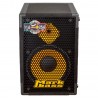 Markbass MB58R 121 Energy - Kolumna basowa 1x12'' 400W RMS 8 Ohm