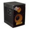 Markbass MB58R 121 Energy - Kolumna basowa 1x12'' 400W RMS 8 Ohm