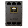 Markbass MB58R 121 Energy - Kolumna basowa 1x12'' 400W RMS 8 Ohm