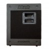 Markbass MB58R 121 Energy - Kolumna basowa 1x12'' 400W RMS 8 Ohm