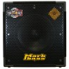 Markbass MB58R 151 P - Kolumna basowa 1x15'' 300W RMS 8 Ohm