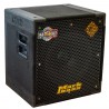 Markbass MB58R 151 P - Kolumna basowa 1x15'' 300W RMS 8 Ohm