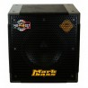 Markbass MB58R 151 P - Kolumna basowa 1x15'' 300W RMS 8 Ohm