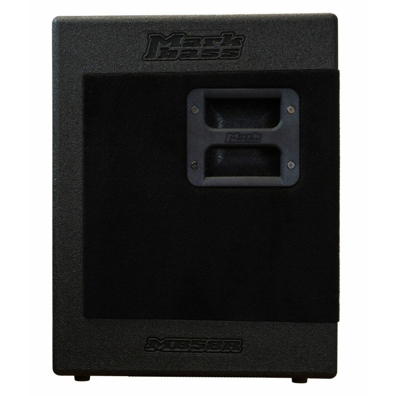 Markbass MB58R 151 P - Kolumna basowa 1x15'' 300W RMS 8 Ohm