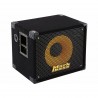 Markbass Traveler 151 P - Kolumna basowa 1x15'' 400W RMS 8  Ohm