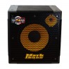 Markbass MB58R 151 Energy - Kolumna basowa 1x15'' 400W RMS 8 Ohm