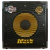 Markbass MB58R 151 Pure - Kolumna basowa 1x15'' 400W RMS 8 Ohm