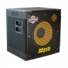Markbass MB58R 151 Pure - Kolumna basowa 1x15'' 400W RMS 8 Ohm
