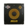 Markbass MB58R 151 Pure - Kolumna basowa 1x15'' 400W RMS 8 Ohm
