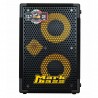 Markbass MB58R 102 P - Kolumna basowa 2x10'' 300W RMS 8 Ohm