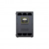 Markbass MB58R 102 P - Kolumna basowa 2x10'' 300W RMS 8 Ohm