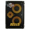 Markbass MB58R 102 Energy - Kolumna basowa 2x10'' 400W RMS 4 Ohm