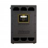 Markbass MB58R 102 Energy - Kolumna basowa 2x10'' 400W RMS 4 Ohm