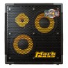 Markbass MB58R 102 XL Energy - Kolumna basowa 2x10'' 400W RMS 4 Ohm