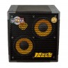 Markbass MB58R 102 XL Pure - Kolumna basowa 2x10'' 400W RMS 4 Ohm