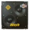 Markbass MB58R 122 P - Kolumna basowa 2x12'' 600W RMS 8 Ohm