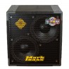 Markbass MB58R 122 P - Kolumna basowa 2x12'' 600W RMS 8 Ohm