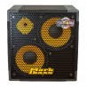Markbass MB58R 122 Energy - Kolumna basowa 2x12'' 800W RMS 4 Ohm