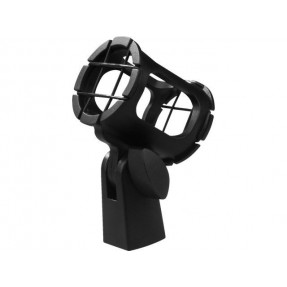 Monacor MH-22 - Uchwyt mikrofonowy
