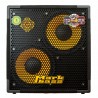 Markbass MB58R 122 Pure - Kolumna basowa 2x12'' 800W RMS 8 Ohm