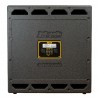 Markbass MB58R 122 Pure - Kolumna basowa 2x12'' 800W RMS 8 Ohm