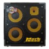Markbass MB58R 103 Energy - Kolumna basowa 3x10'' 600W RMS 6 Ohm