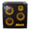 Markbass MB58R 103 Energy - Kolumna basowa 3x10'' 600W RMS 6 Ohm