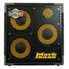 Markbass MB58R 103 Pure - Kolumna basowa 3x10'' 600W RMS 6 Ohm