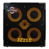 Markbass MB58R 104 Energy - Kolumna basowa 4x10'' 400W RMS 4 Ohm