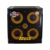 Markbass MB58R 104 Pure - Kolumna basowa 4x10'' 800W RMS 8 Ohm